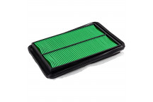 Air Filter Nissan Renault 15-25