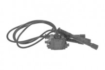 Ignition Coil Dacia Nissan Renault 01-21