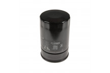 Oil Filter Audi 91-96