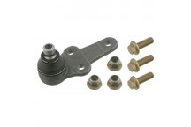 Ball Joint Ford Mazda 89-08