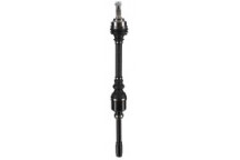 Drive Shaft Citroen Peugeot 00-12