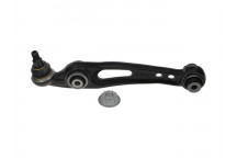 TRACK CTRL ARM FT LH LROVER RANGE 12-22