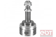 CV JOINT TOYO AVENSIS 97-08