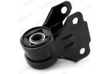 BUSH FT LH FORD TOURNEO TRANSIT 13-25