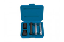 Laser Tools 6750 Tool Kit for Alternator V Belt