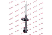 Shock Absorber Fiat 93-00