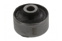 Control Arm Mounting Nissan Suzuki 01-12