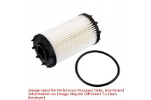 Oil Filter Audi Porsche Bentley VW 16-23