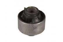 Mounting - Control/Trailing Arm Mazda 98-05