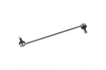 Link/Coupling Rod - Stabiliser Bar Land Rover 02-12