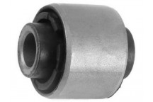 BUSH R L&R HYUN KONA I30 KIA CEED NIRO SOUL 16-25