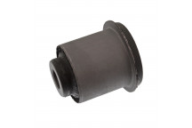 Mounting - Control/Trailing Arm Fiat Mitsubishi 05-15