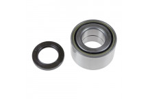 Wheel Bearing Kit Hyundai Kia 10-15
