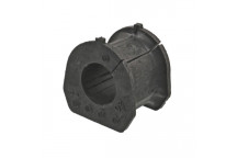 Repair Kit - Stabiliser Coupling Rod Mitsubishi 90-00