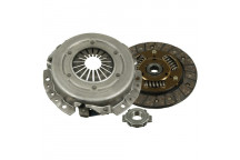 CLUTCH KIT MICRA 93-98