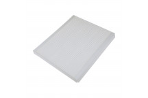 Cabin Air Filter Hyundai Kia 04-23