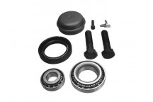 Wheel Bearing Kit Mercedes 82-93