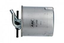 Fuel Filter Nissan 01-10