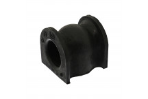 Repair Kit - Stabiliser Coupling Rod Honda 07-17