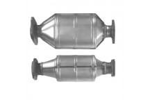 CAT ASSY KIA PRIDE 94-00