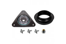 Suspension Strut Support Mount Nissan 13-23