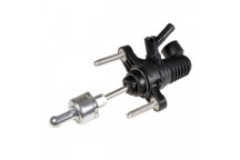 Cylinder Toyota 06-19