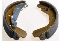 Brake Shoe Set Vauxhall 79-94