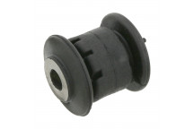 Mounting - Control/Trailing Arm Audi Cupra Seat Skoda VW 93-