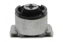 Bushing - Axle Beam Renault 07-15