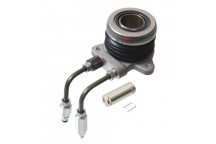 Central Slave Cylinder - Clutch Hyundai Kia 02-22