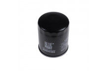 Fuel Filter Isuzu 98-04