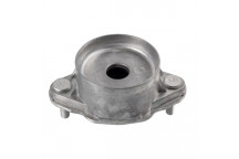 Suspension Strut Support Mount Mercedes 07-17