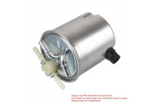 Fuel Filter Dacia Renault Suzuki 03-15