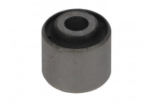 BUSH R L&R HYUN SONATA KIA OPTIMA 09-20