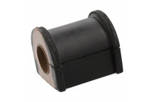 Repair Kit - Stabiliser Coupling Rod Iveco 89-99