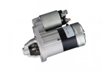 Starter Nissan 92-12
