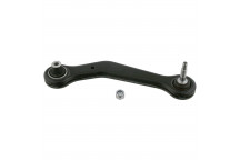 TRACK CTRL ARM R RH BMW X5 00-07