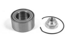 Wheel Bearing Kit Hyundai Kia 95-19