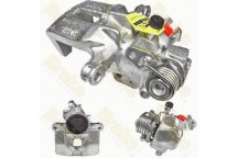 Brake Caliper Honda MG 95-05