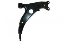Control/Trailing Arm - Wheel Suspension Toyota 94-00