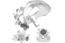 Brake Caliper Audi Seat Skoda VW 96-10