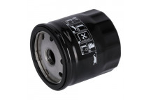 Oil Filter Alfa Romeo Fiat 87-12