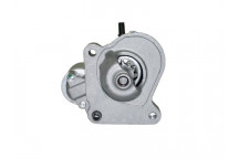 Starter Ford Mazda Volvo 03-22