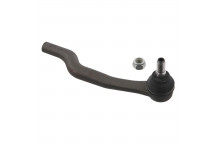 Tie Rod End Mercedes 97-04