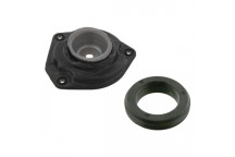 Suspension Strut Support Mount Mercedes Renault 08-21