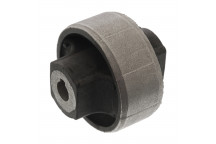 Mounting - Control/Trailing Arm Fiat Vauxhall 10-23