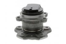 Wheel Bearing Kit Nissan Renault 13-23
