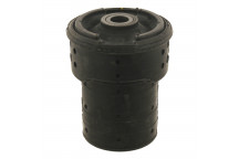 Bushing - Axle Cross Member BMW 97-04