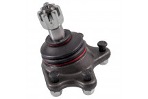 Ball Joint Toyota VW 88-15