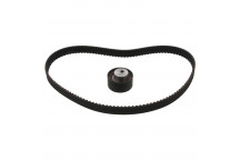 TIMING BELT KIT FIAT 500 09-19